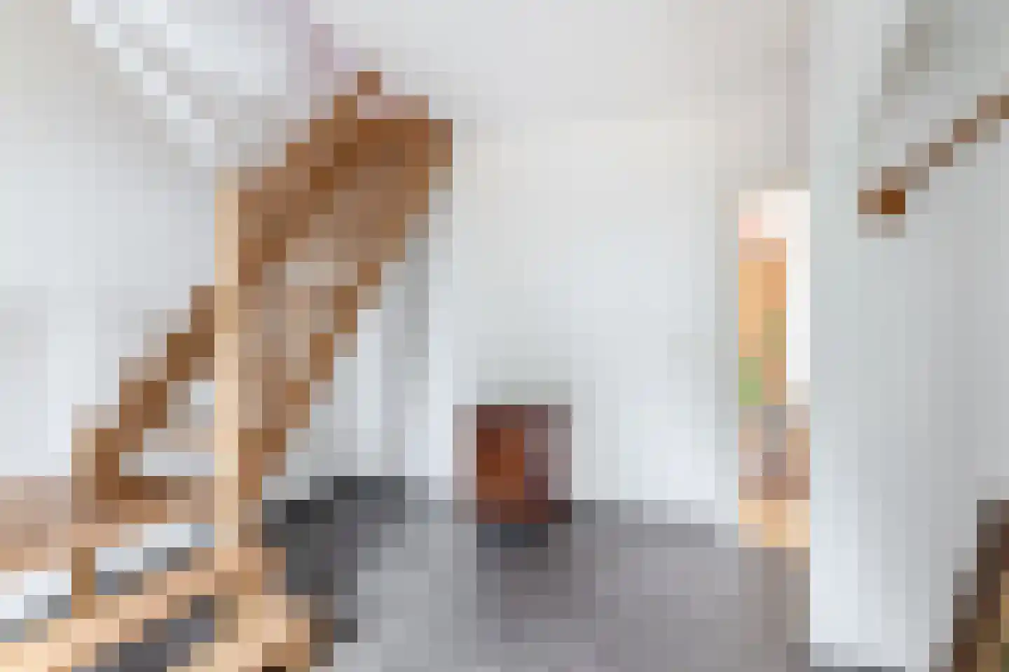 Loon 44 Liessel thumbnail 6