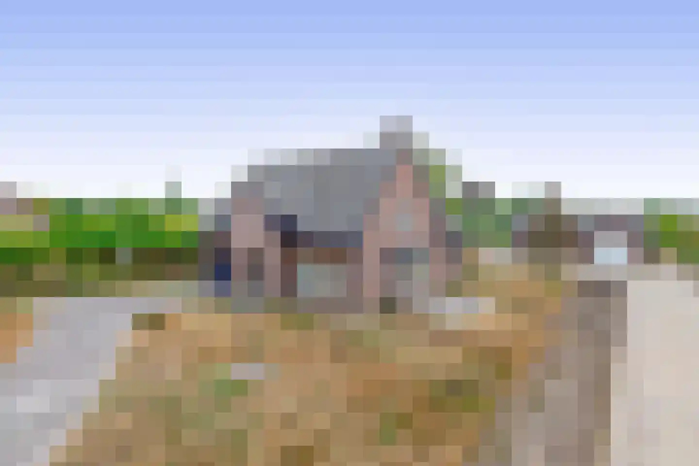 Loon 44 Liessel thumbnail 60