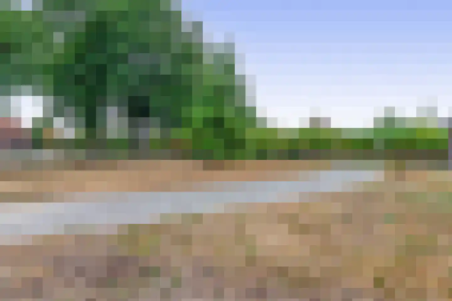 Loon 44 Liessel thumbnail 61