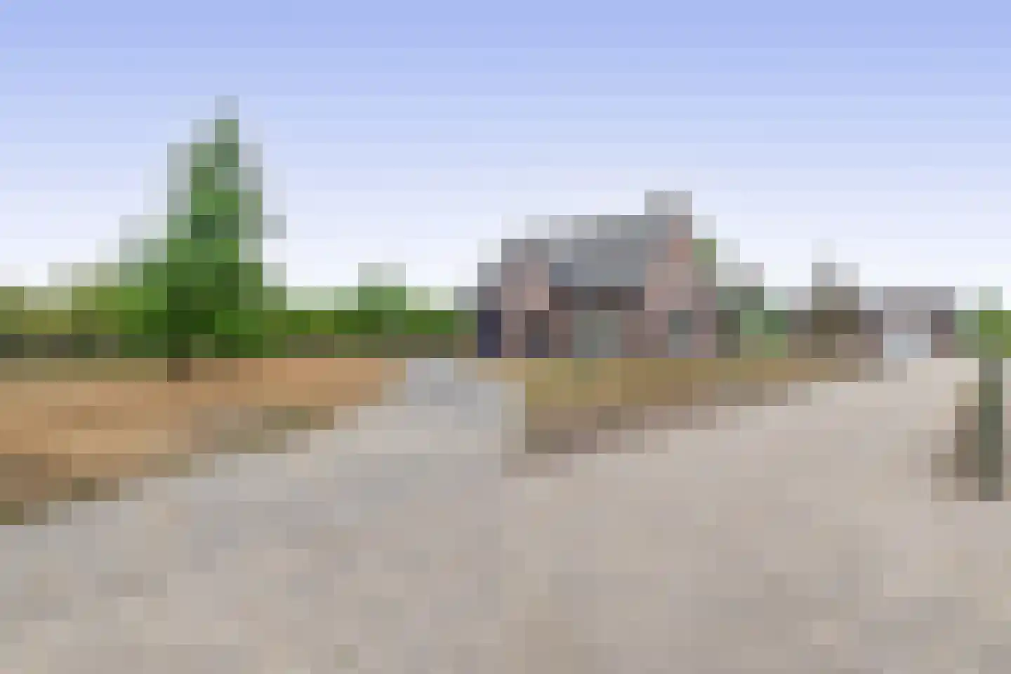 Loon 44 Liessel thumbnail 62