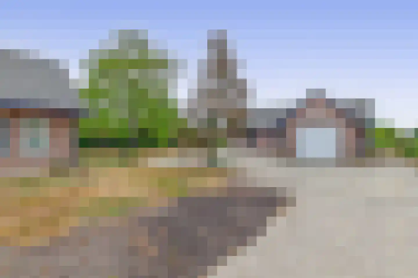 Loon 44 Liessel thumbnail 65