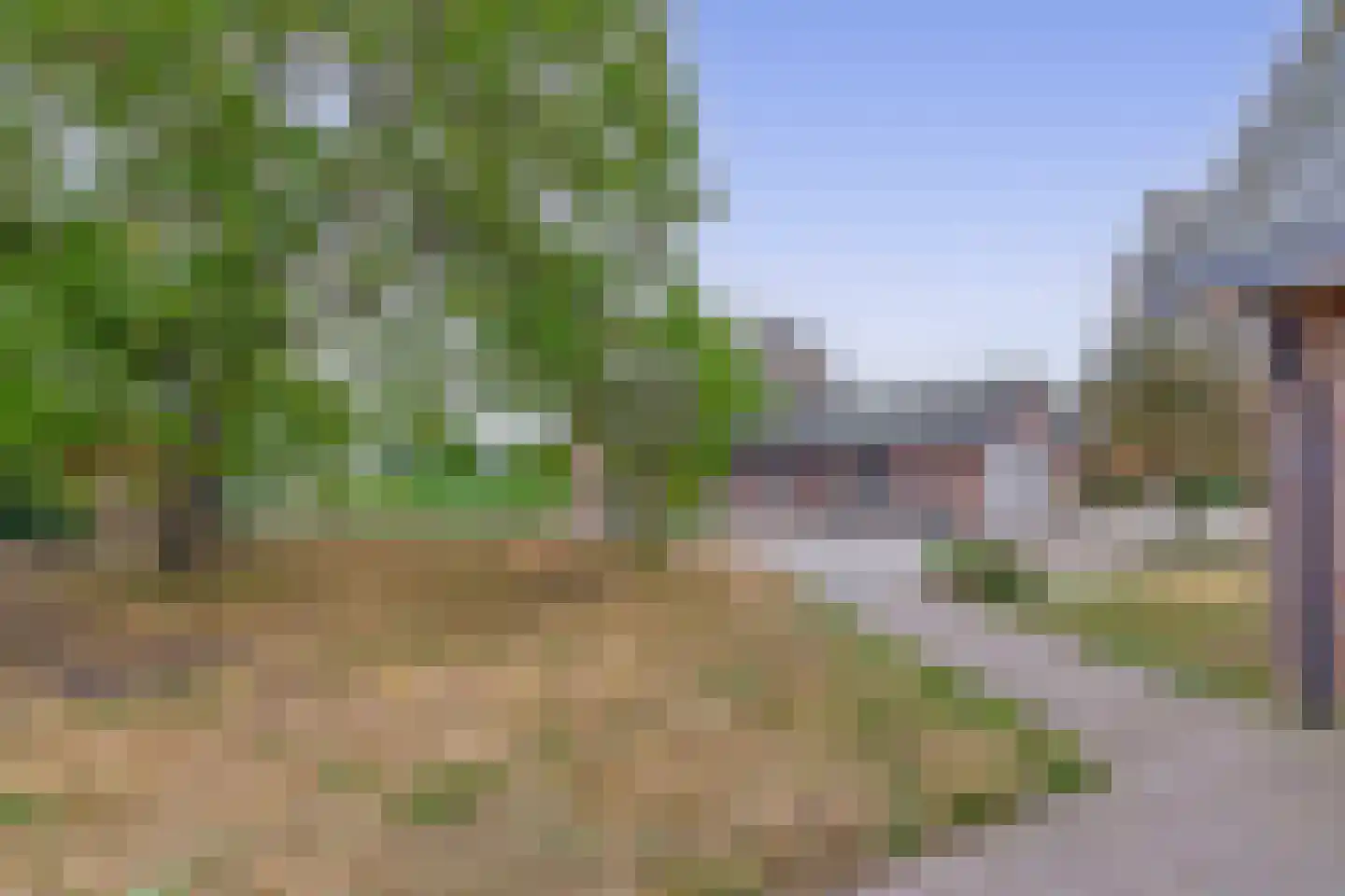 Loon 44 Liessel thumbnail 66