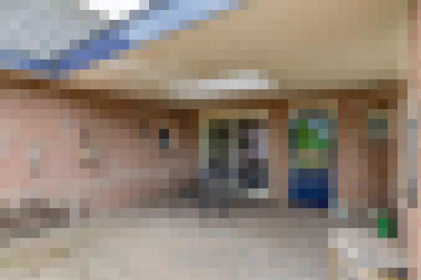 Loon 44 Liessel thumbnail 67