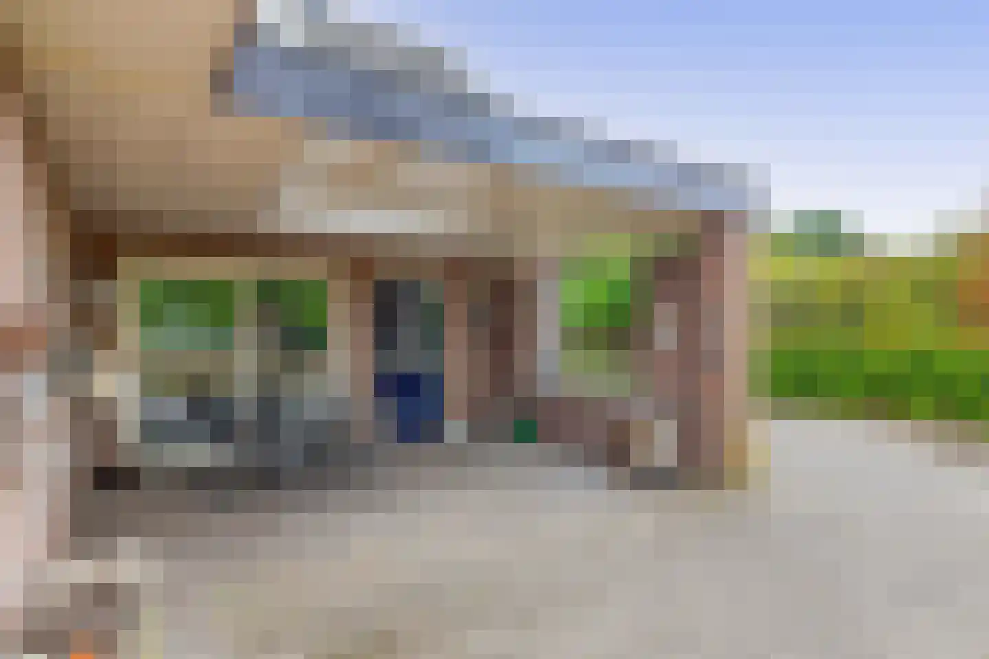 Loon 44 Liessel thumbnail 68