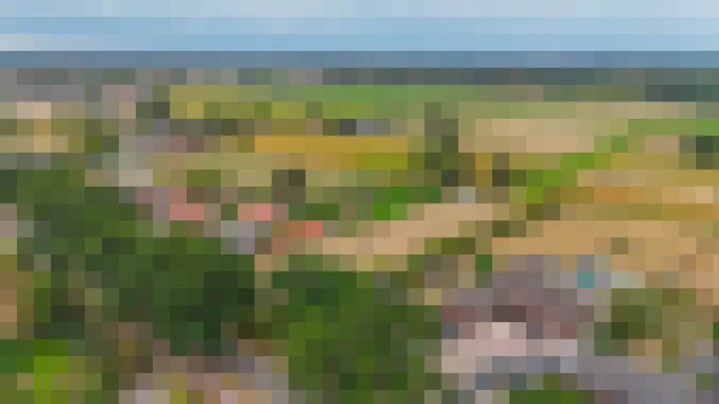 Loon 44 Liessel thumbnail 75