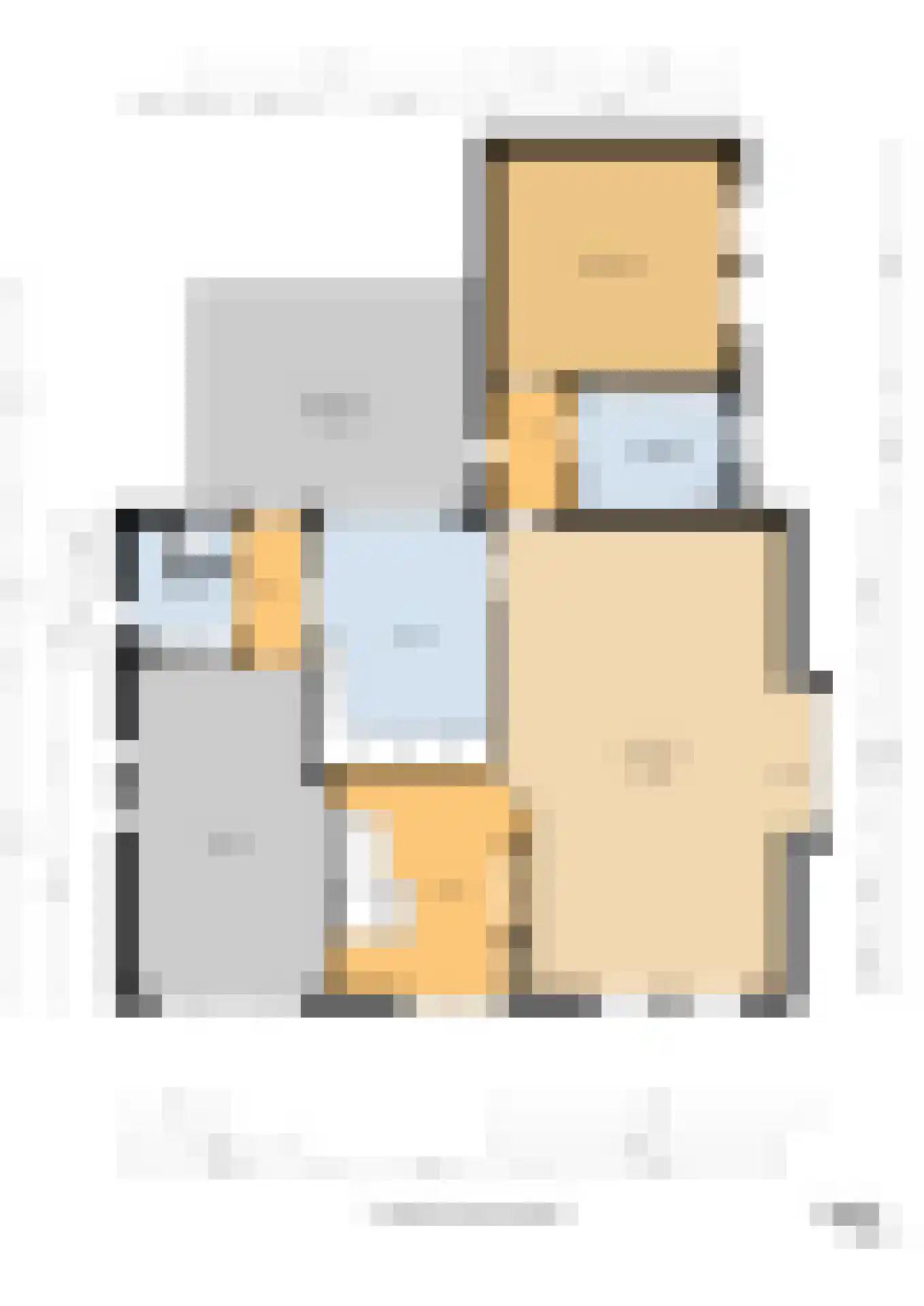 Loon 44 Liessel thumbnail 77