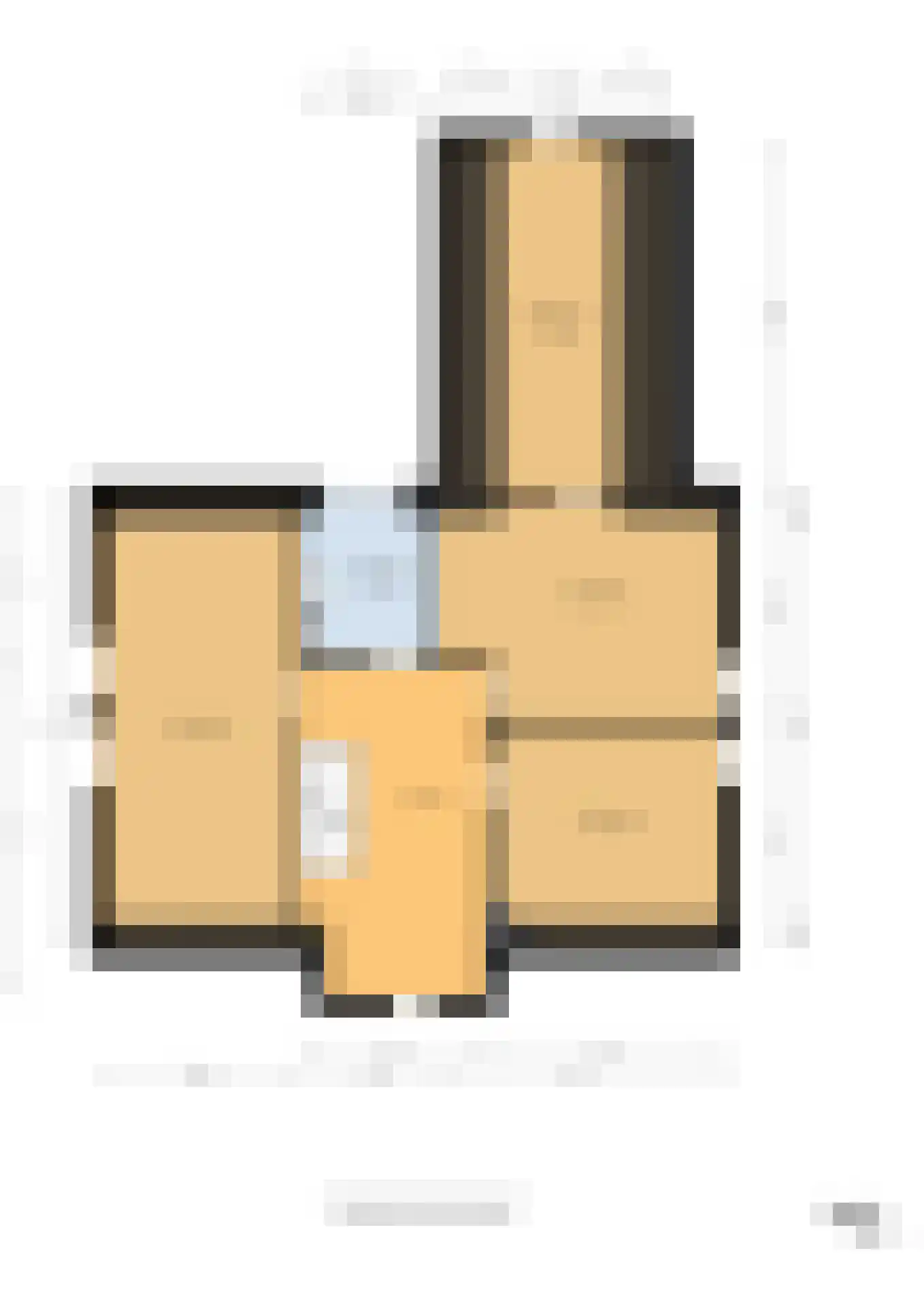 Loon 44 Liessel thumbnail 78