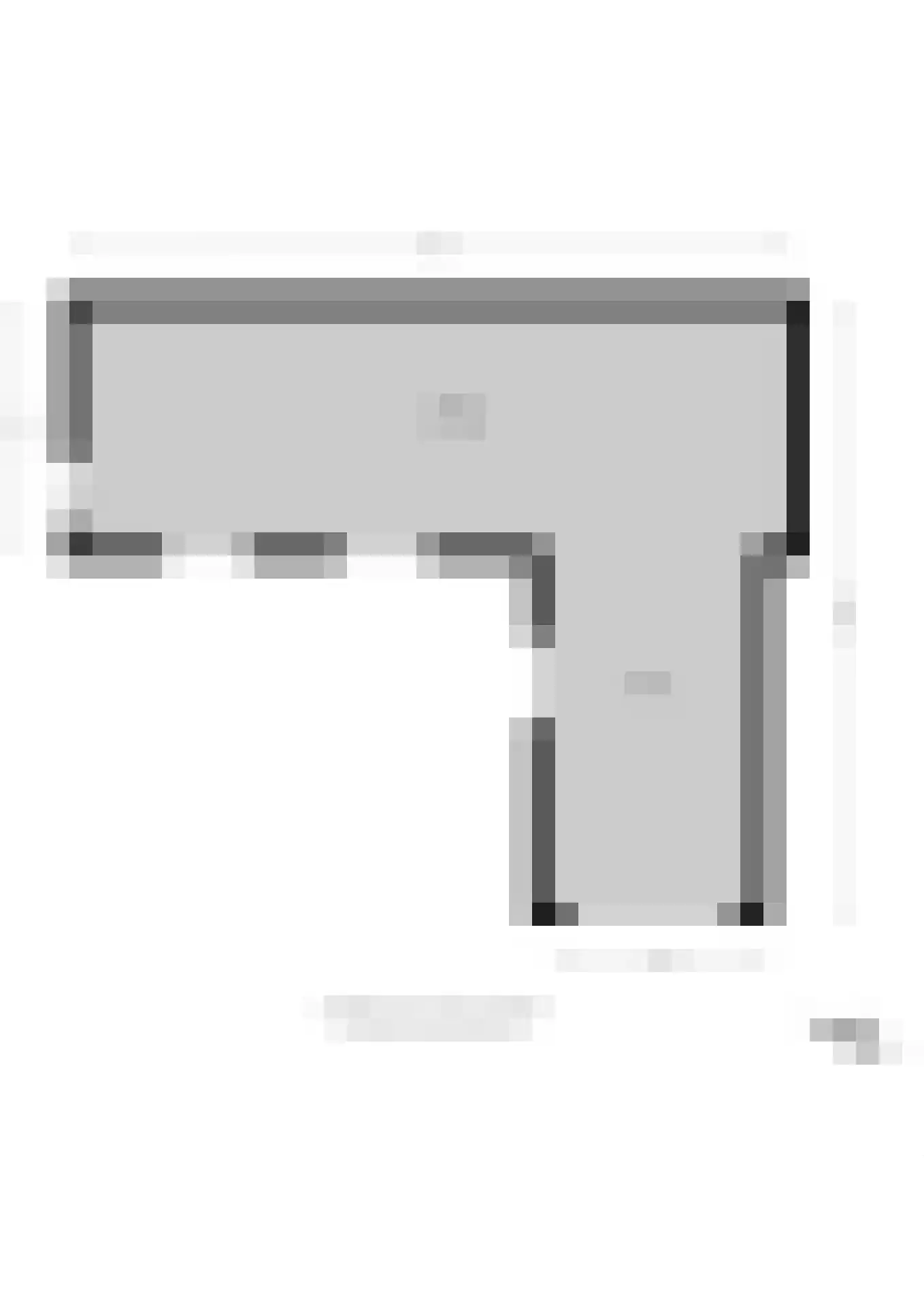 Loon 44 Liessel thumbnail 79
