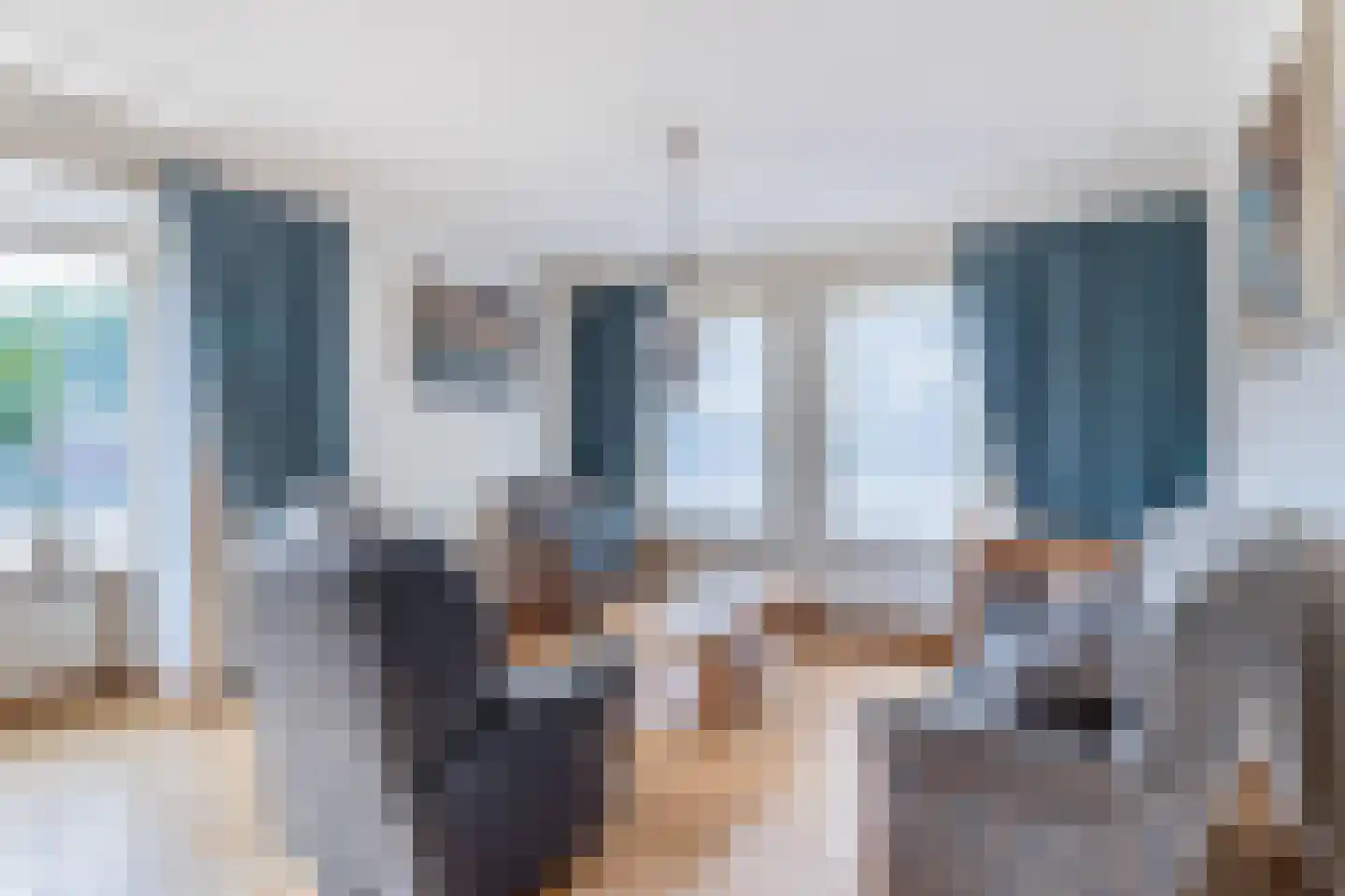 Loon 44 Liessel thumbnail 8