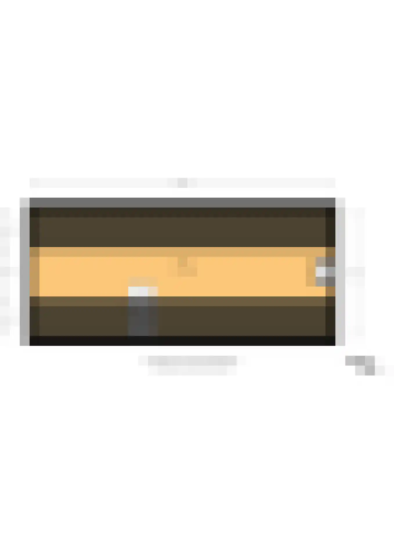 Loon 44 Liessel thumbnail 81