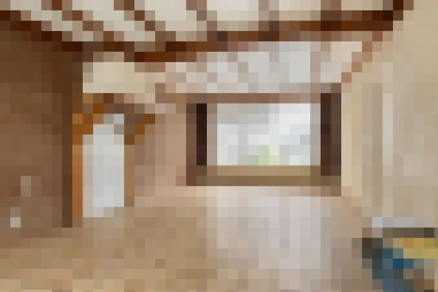 Loon 49 Liessel thumbnail 10