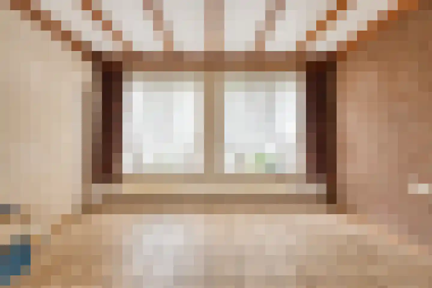 Loon 49 Liessel thumbnail 11