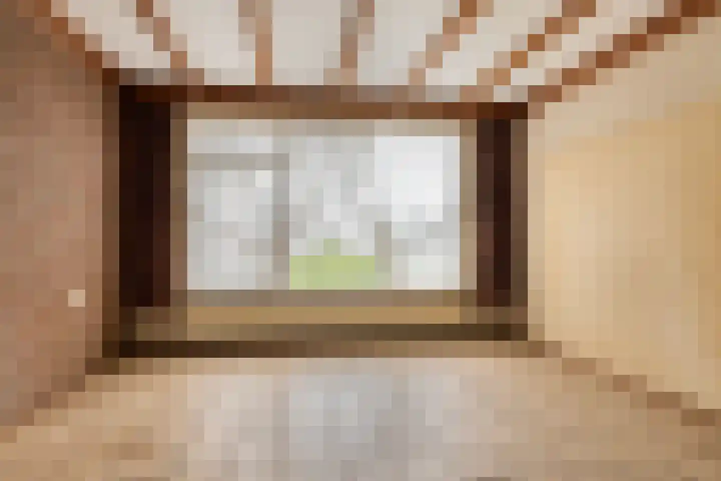 Loon 49 Liessel thumbnail 12
