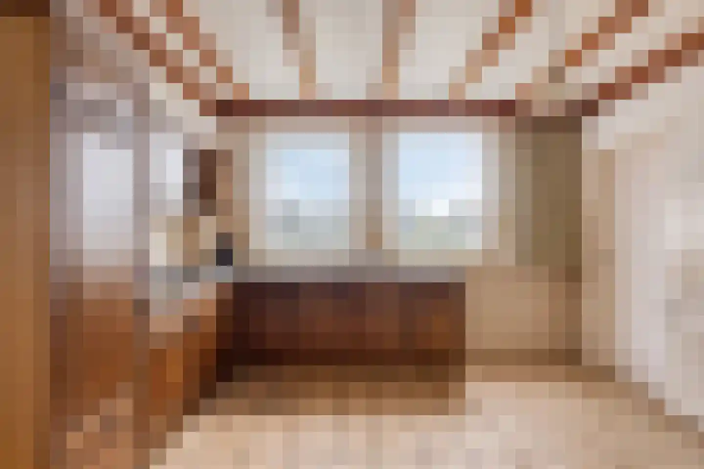 Loon 49 Liessel thumbnail 14