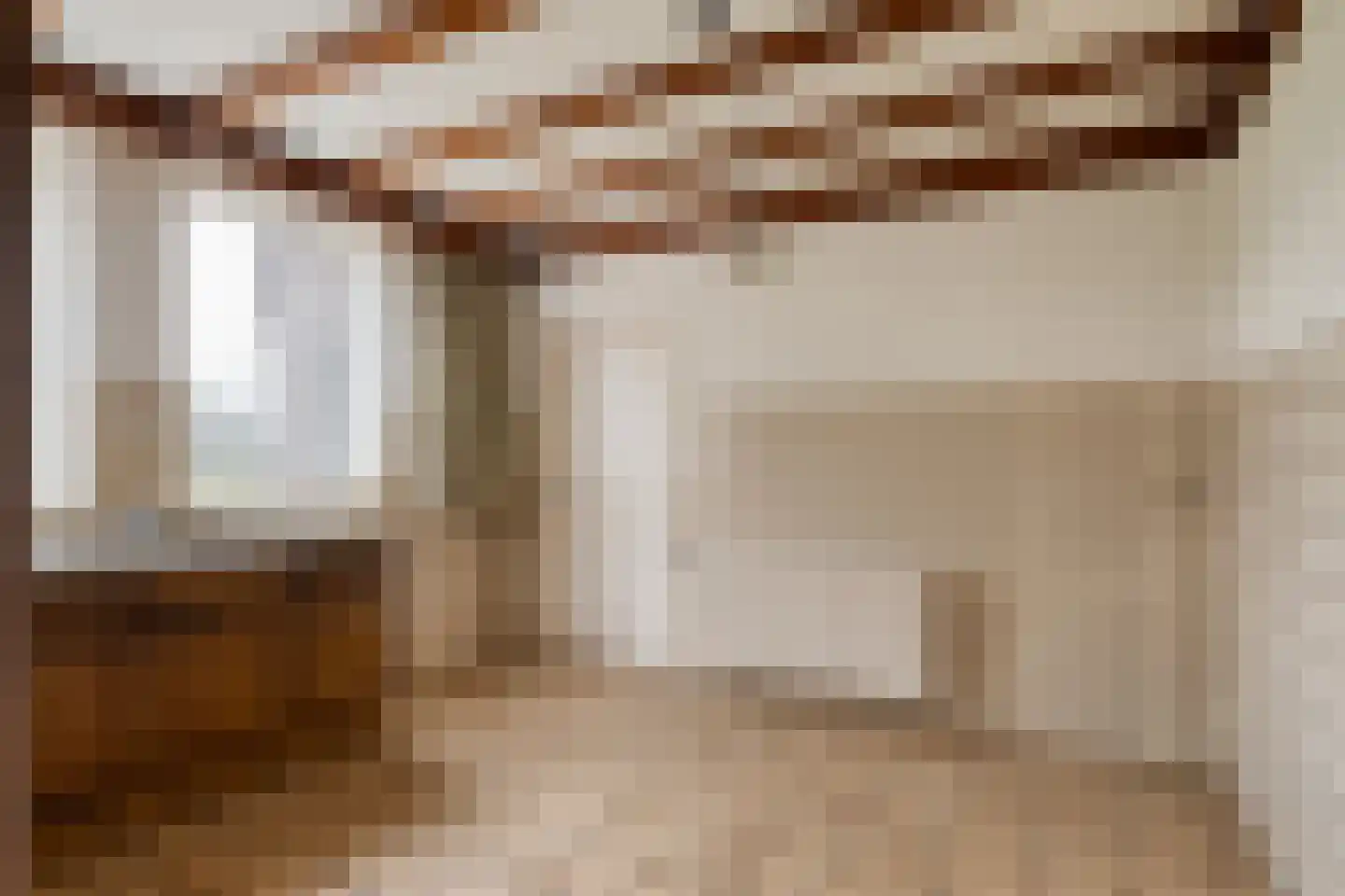 Loon 49 Liessel thumbnail 15