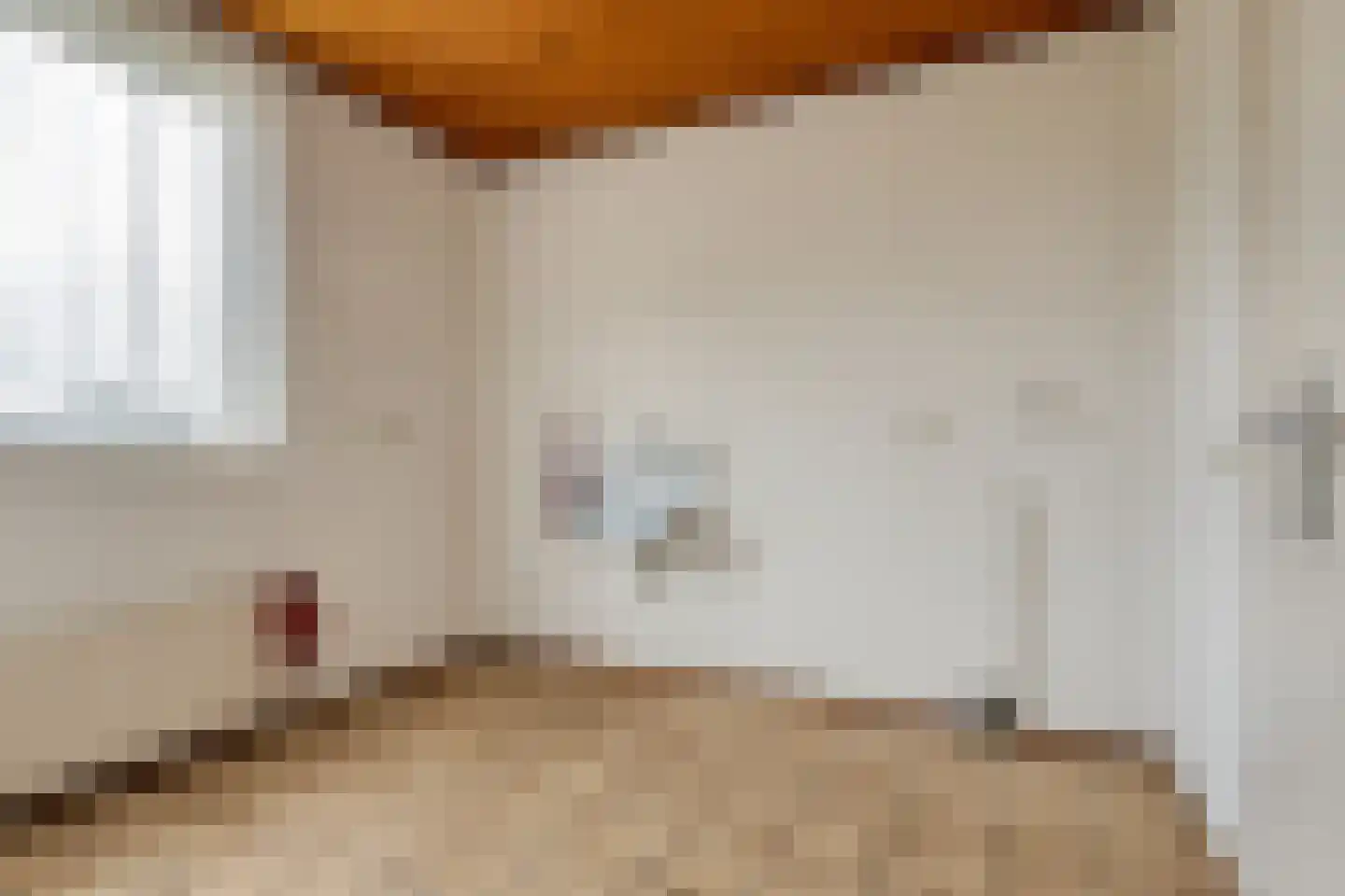 Loon 49 Liessel thumbnail 16
