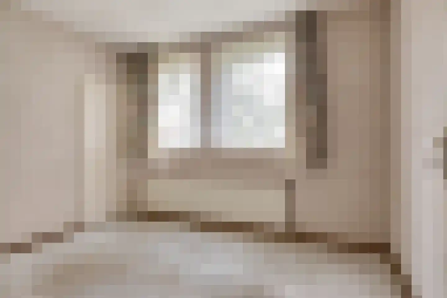Loon 49 Liessel thumbnail 17