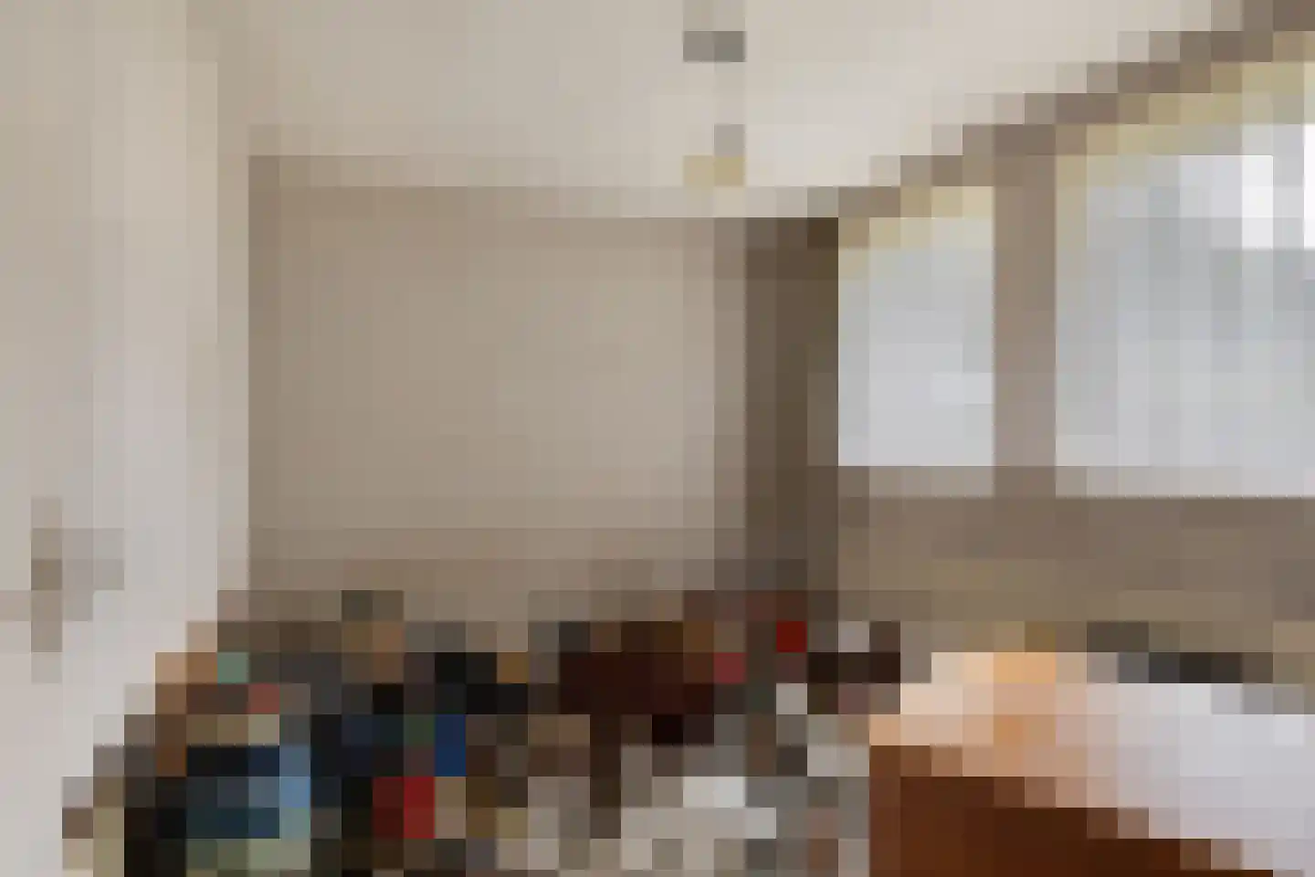 Loon 49 Liessel thumbnail 18