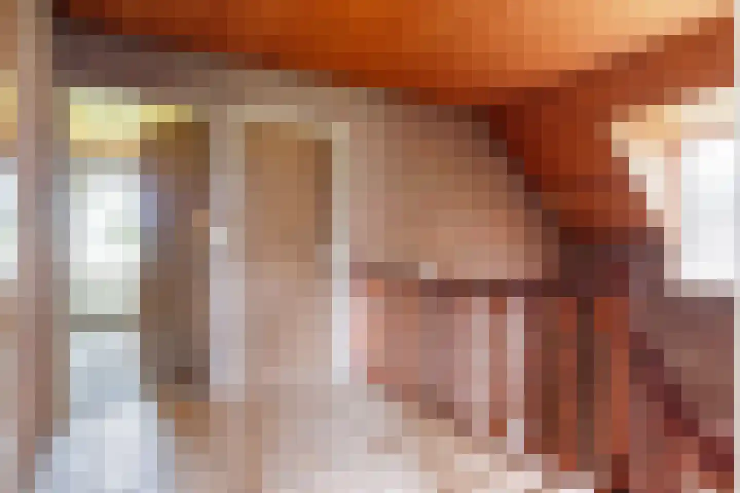 Loon 49 Liessel thumbnail 19