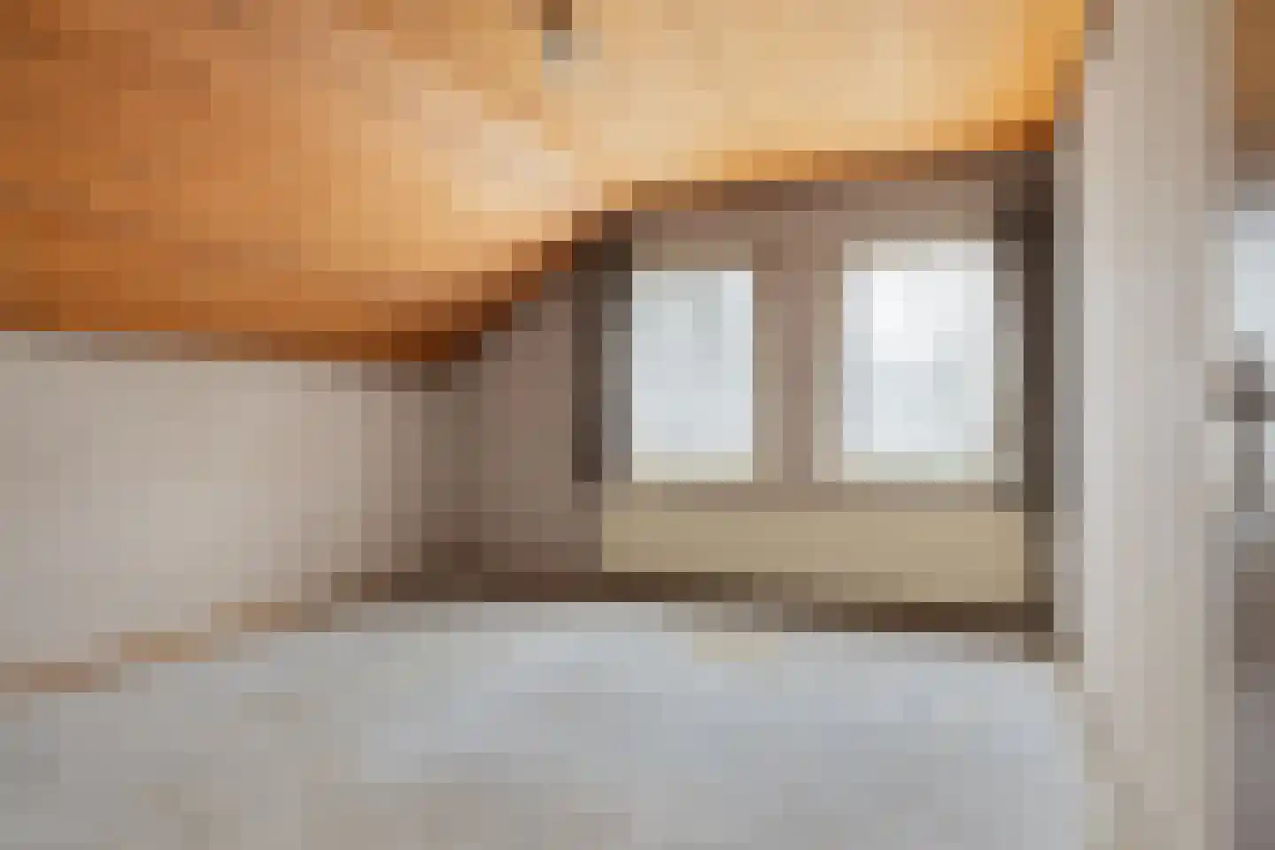 Loon 49 Liessel thumbnail 21