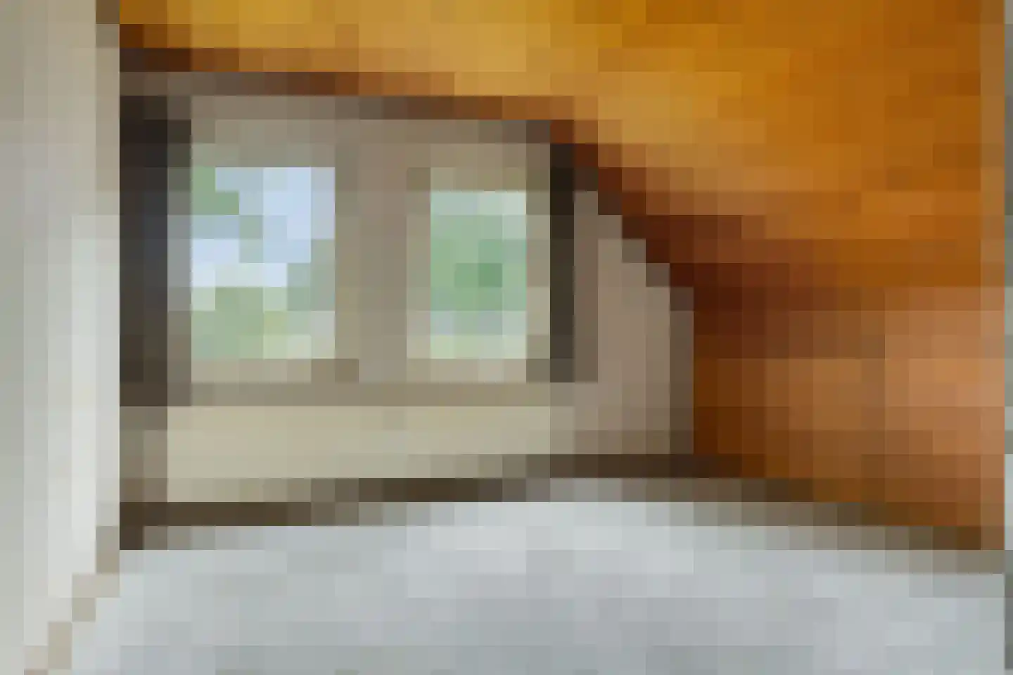 Loon 49 Liessel thumbnail 22