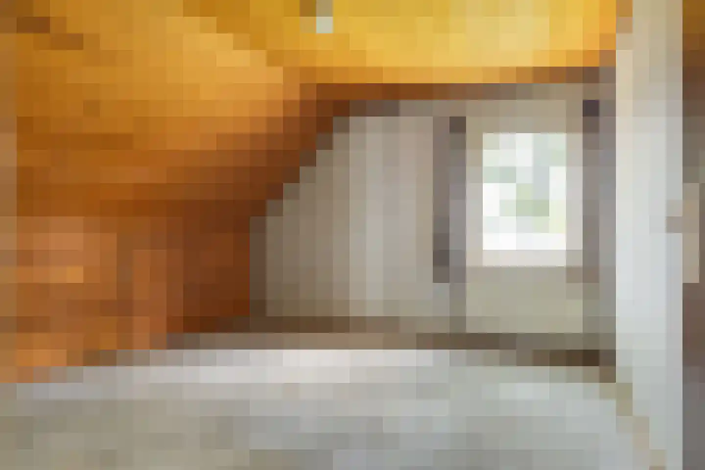 Loon 49 Liessel thumbnail 23