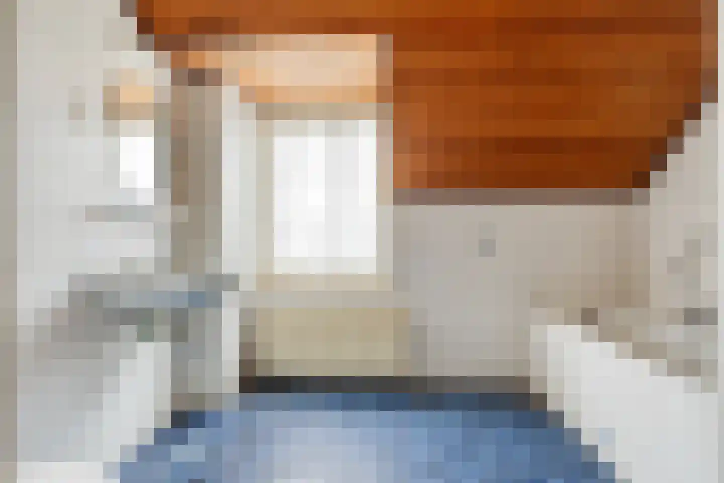 Loon 49 Liessel thumbnail 24