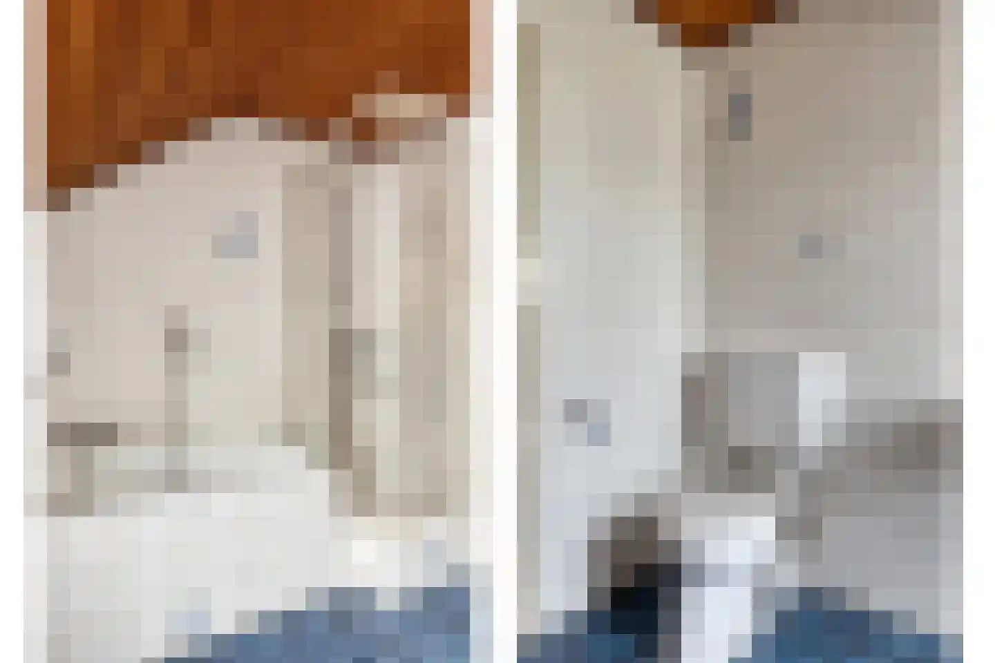 Loon 49 Liessel thumbnail 26