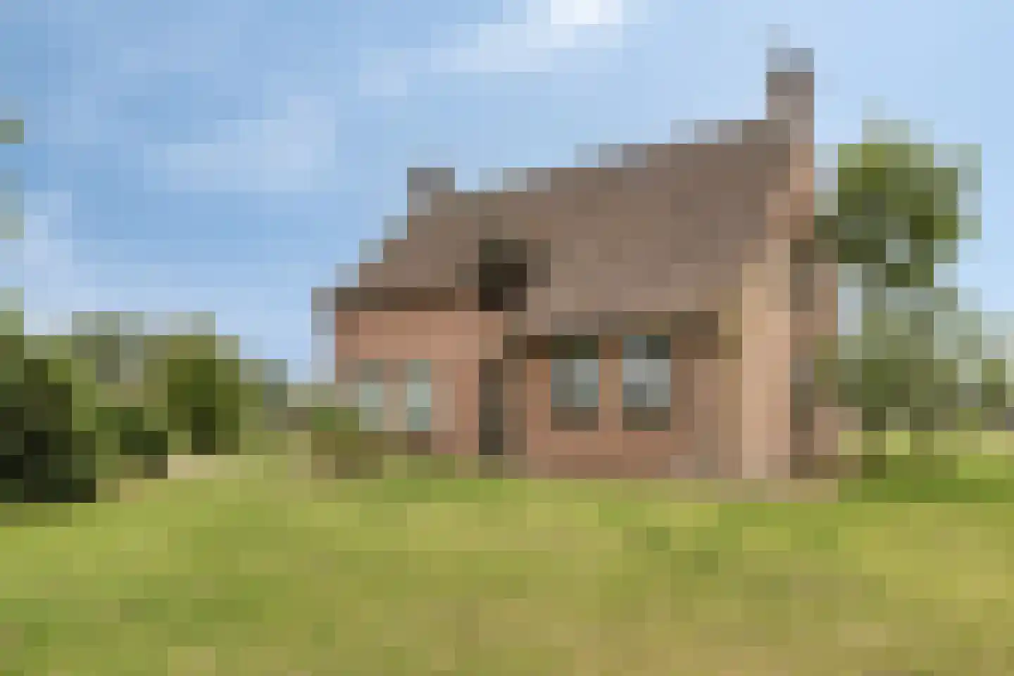 Loon 49 Liessel thumbnail 27