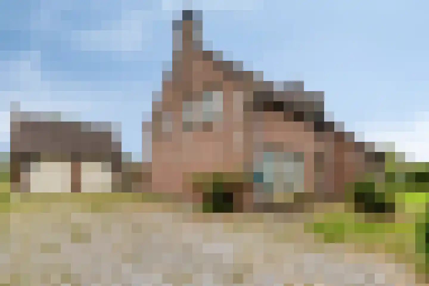 Loon 49 Liessel thumbnail 31
