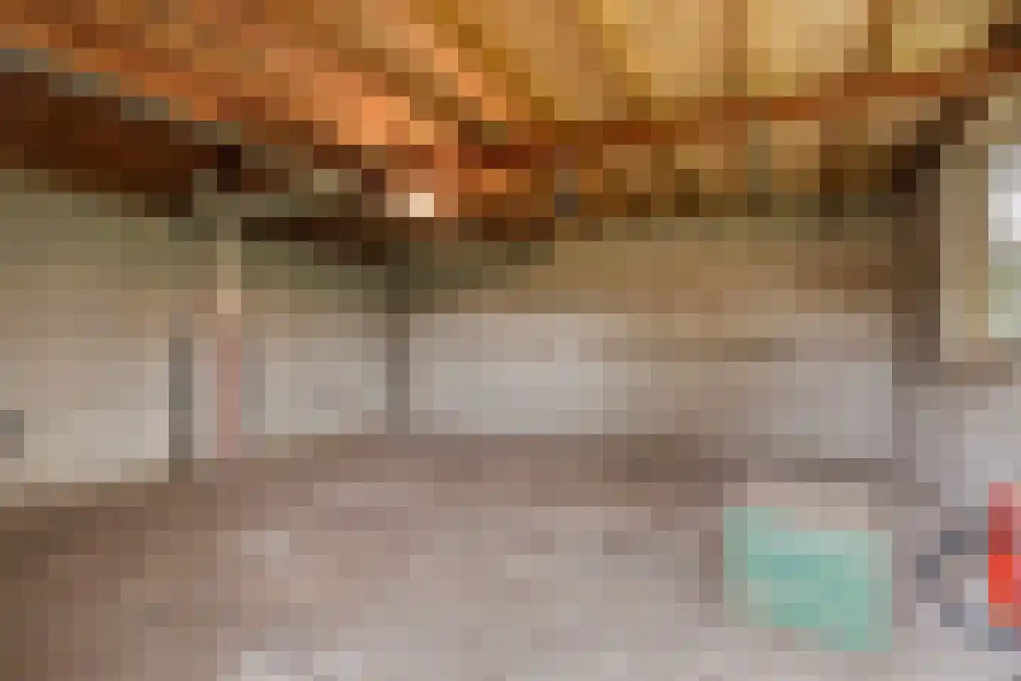 Loon 49 Liessel thumbnail 32