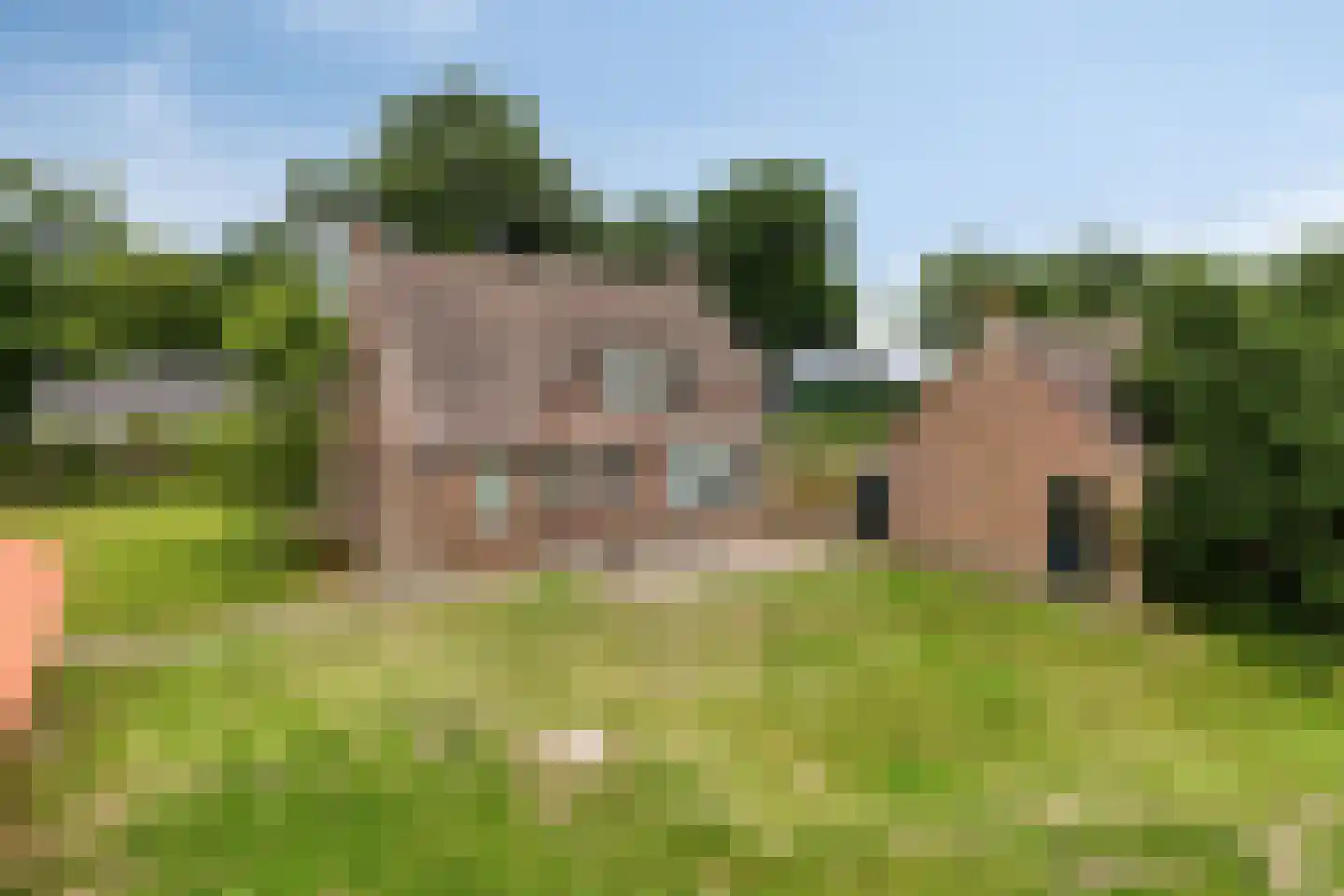Loon 49 Liessel thumbnail 34
