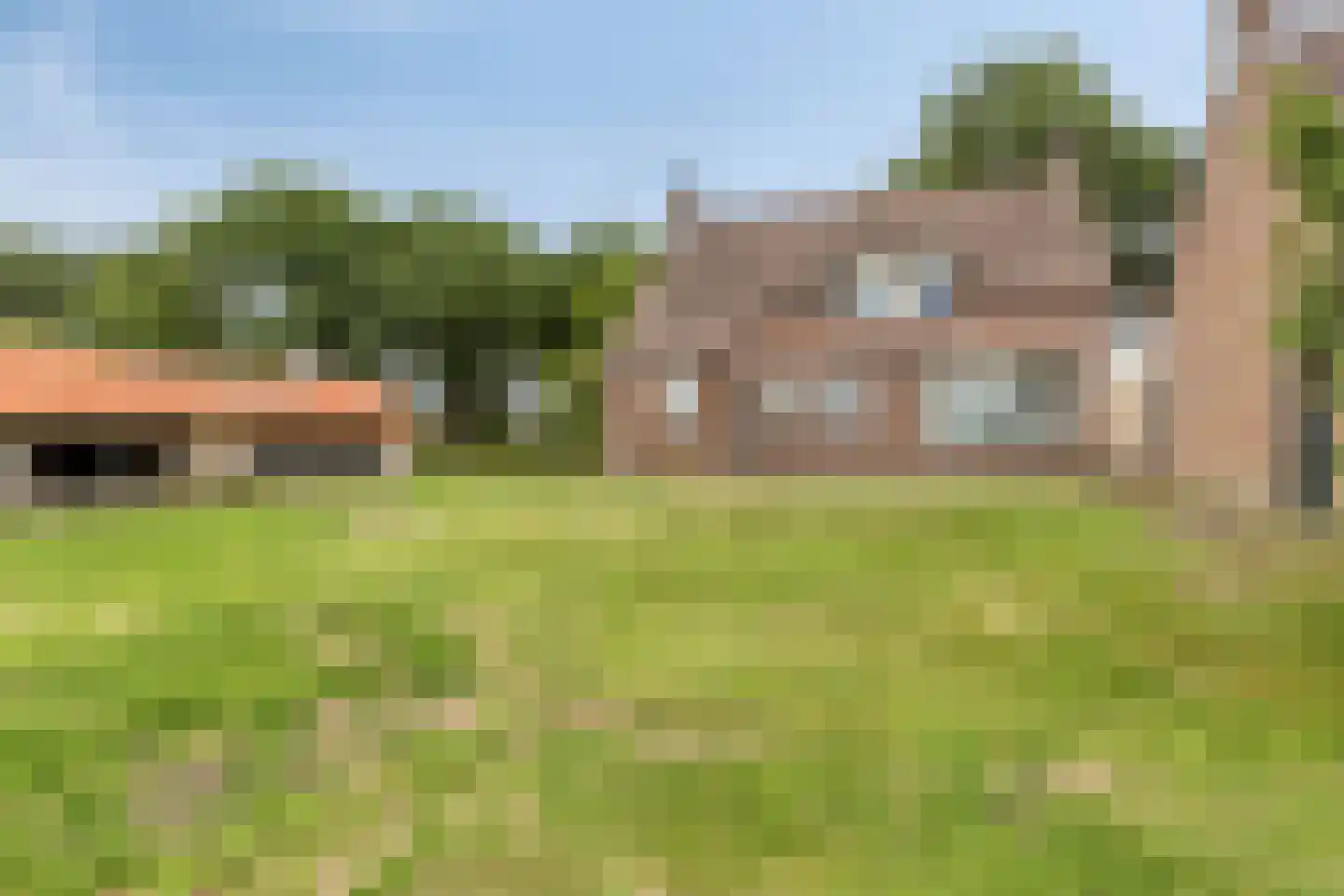 Loon 49 Liessel thumbnail 36