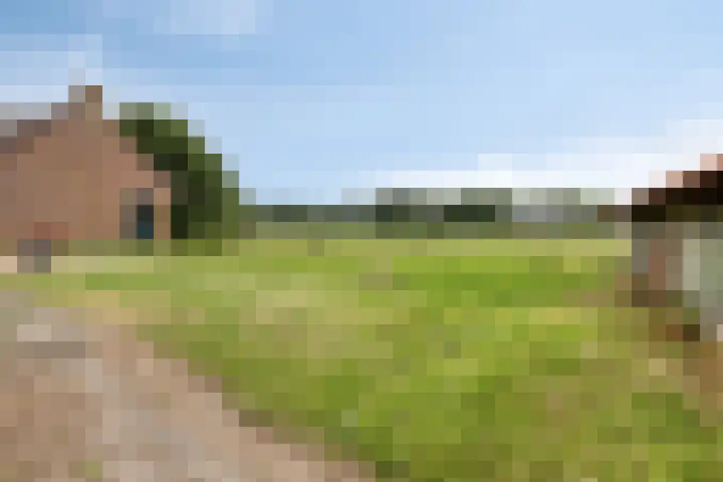 Loon 49 Liessel thumbnail 37