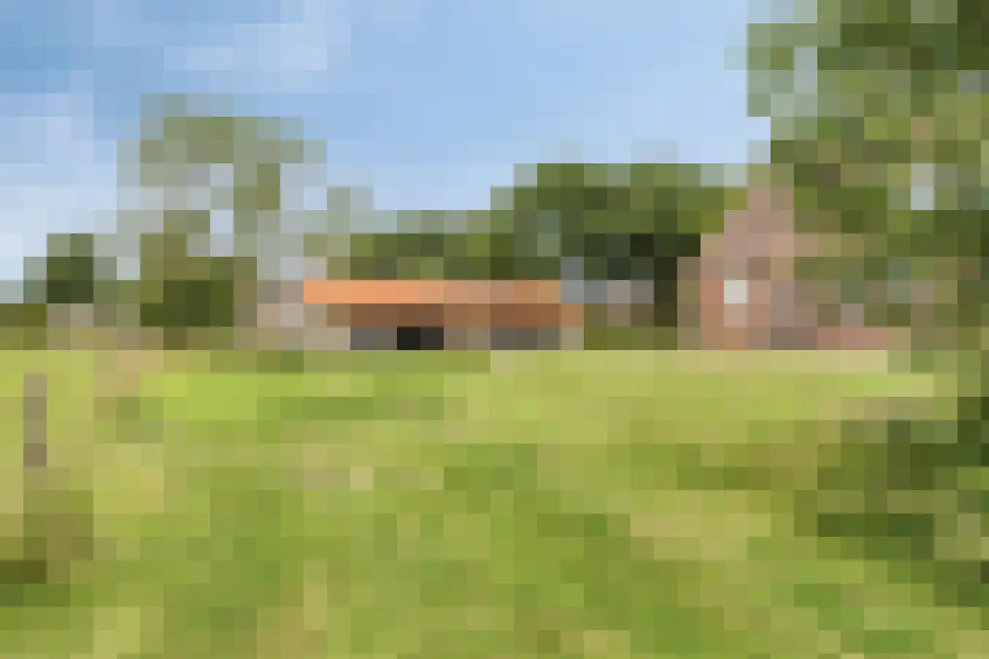 Loon 49 Liessel thumbnail 38