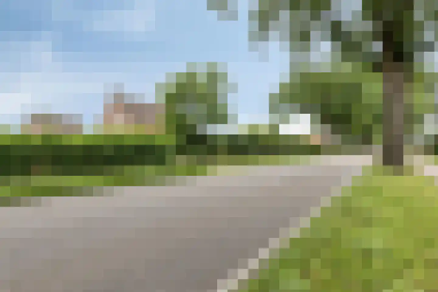 Loon 49 Liessel thumbnail 47