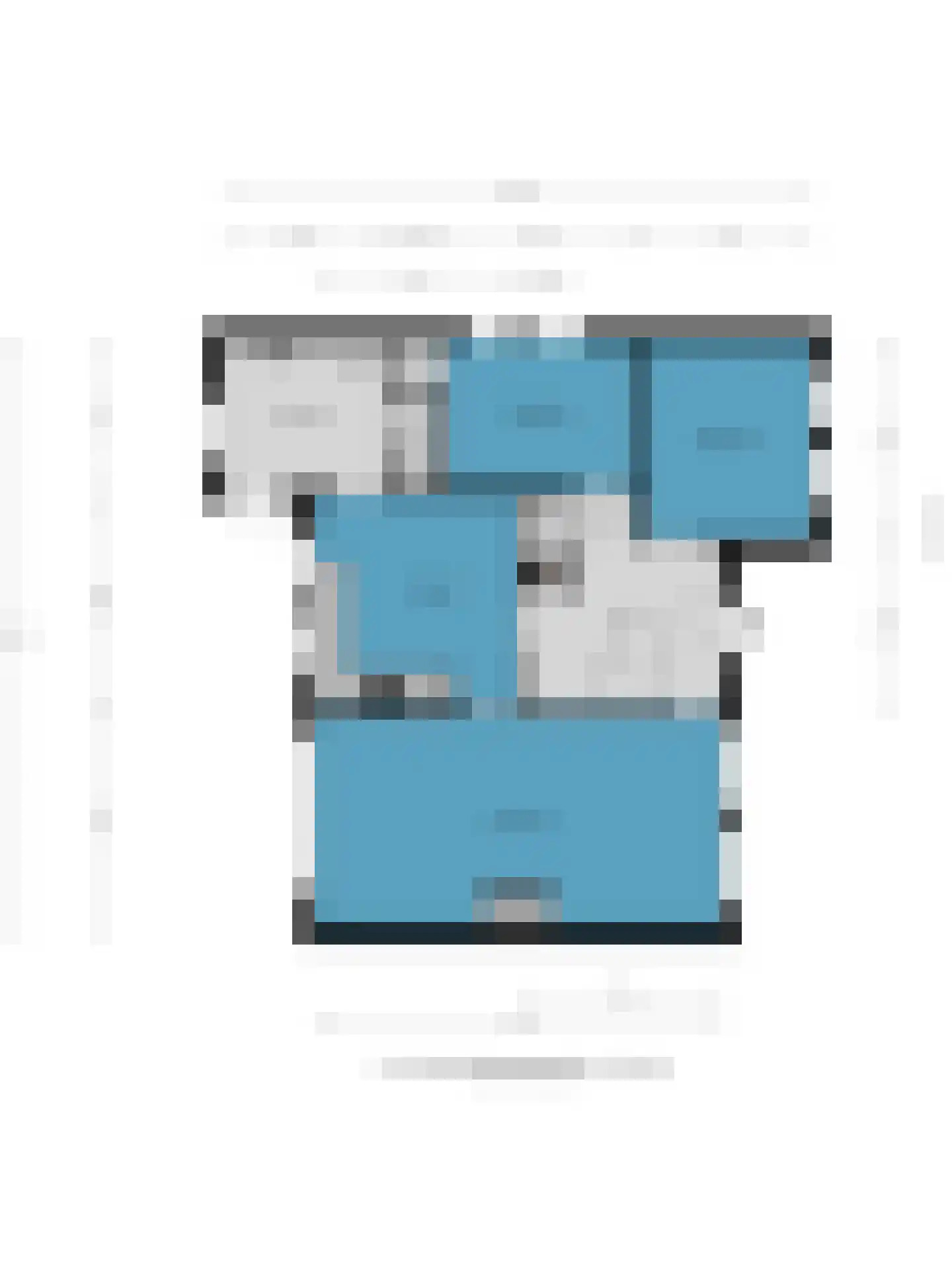 Loon 49 Liessel thumbnail 48