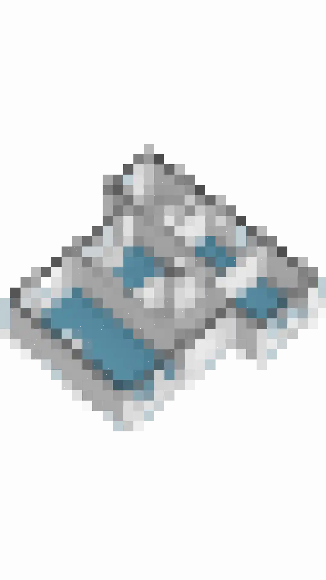 Loon 49 Liessel thumbnail 49