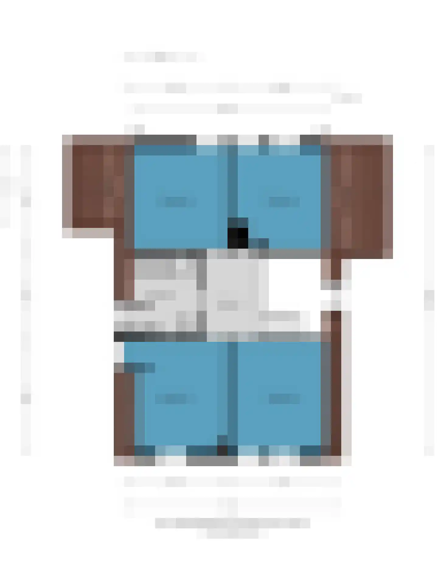 Loon 49 Liessel thumbnail 50