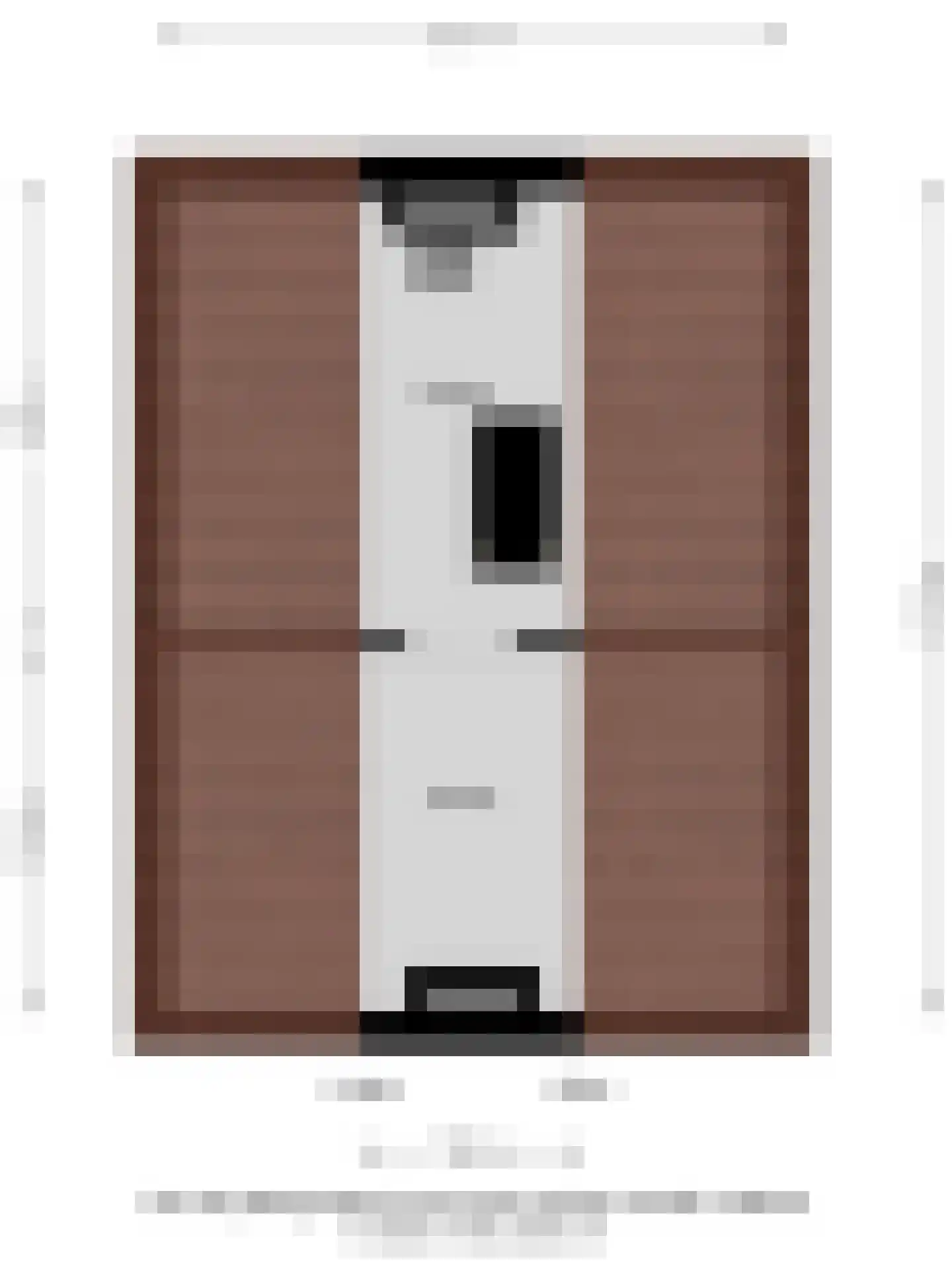 Loon 49 Liessel thumbnail 52