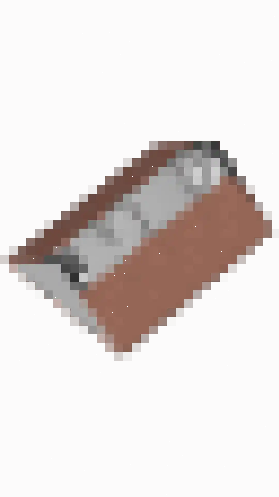 Loon 49 Liessel thumbnail 53