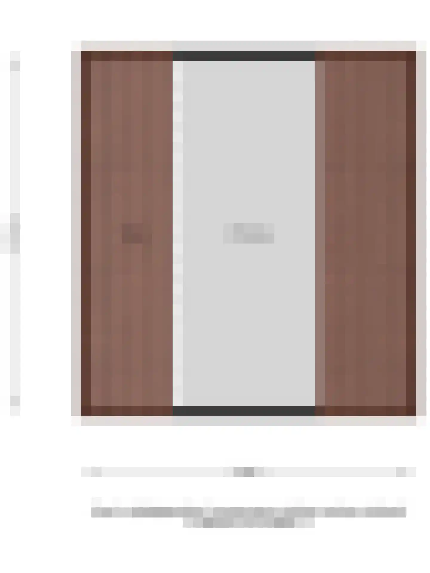 Loon 49 Liessel thumbnail 56