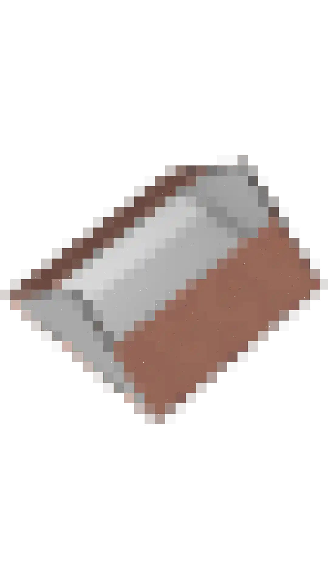 Loon 49 Liessel thumbnail 57