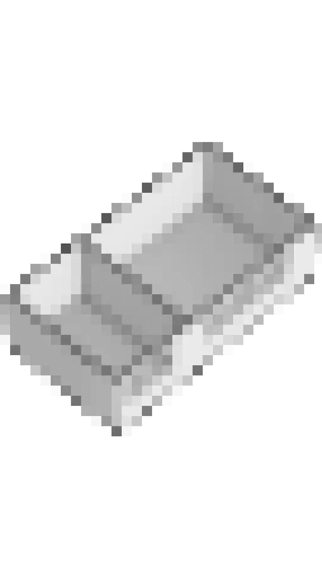 Loon 49 Liessel thumbnail 59