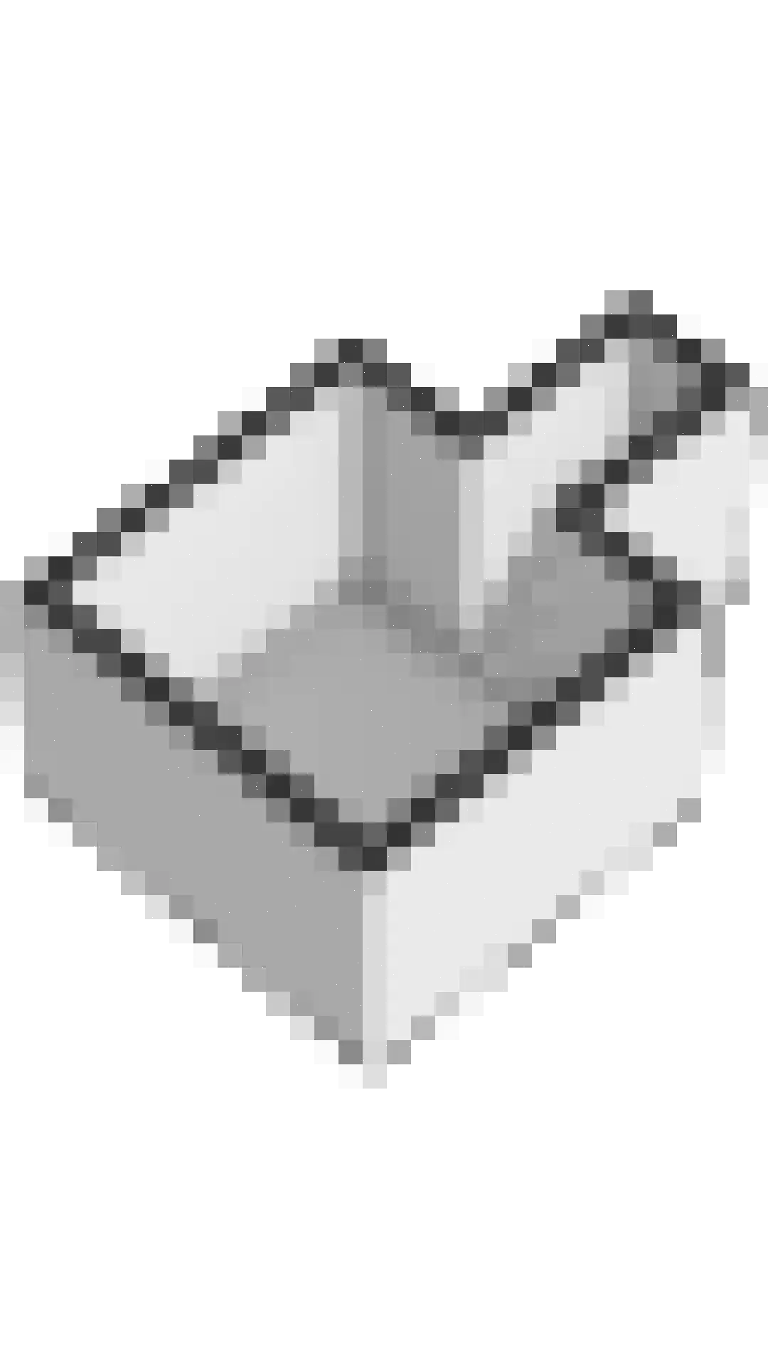 Loon 49 Liessel thumbnail 61