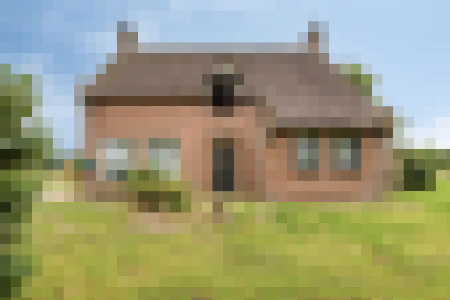 Loon 49 Liessel thumbnail 7