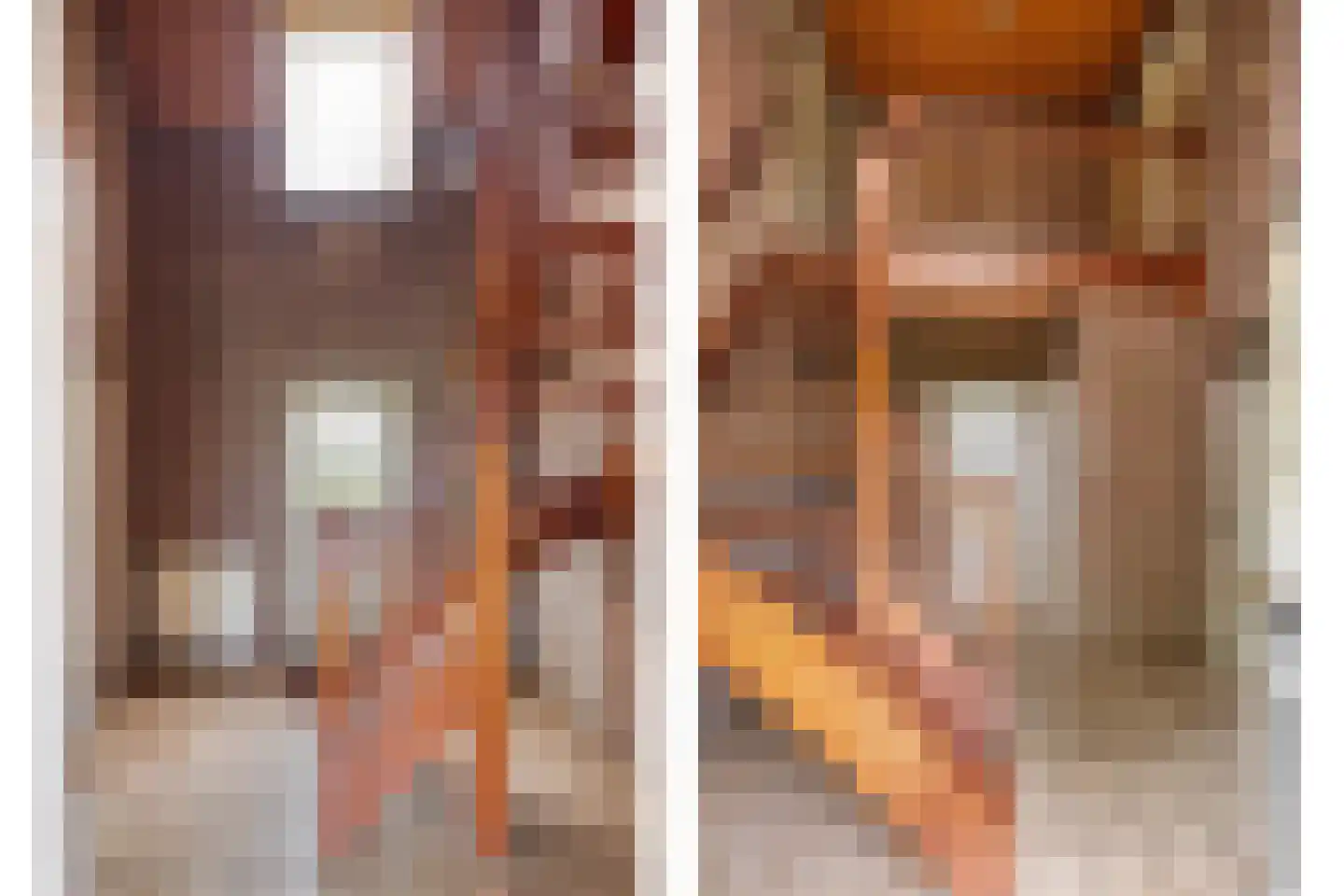 Loon 49 Liessel thumbnail 8