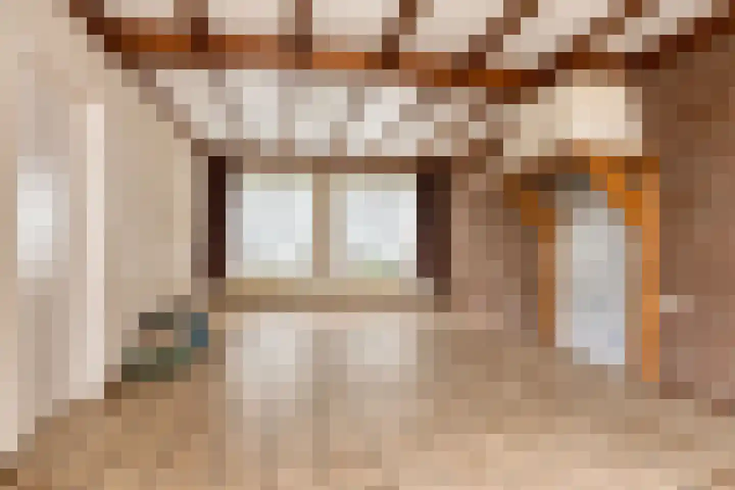 Loon 49 Liessel thumbnail 9
