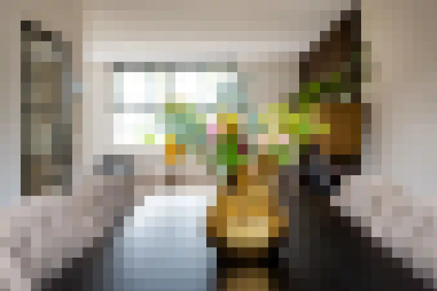 Loonberg 2 Bergen op Zoom thumbnail 11