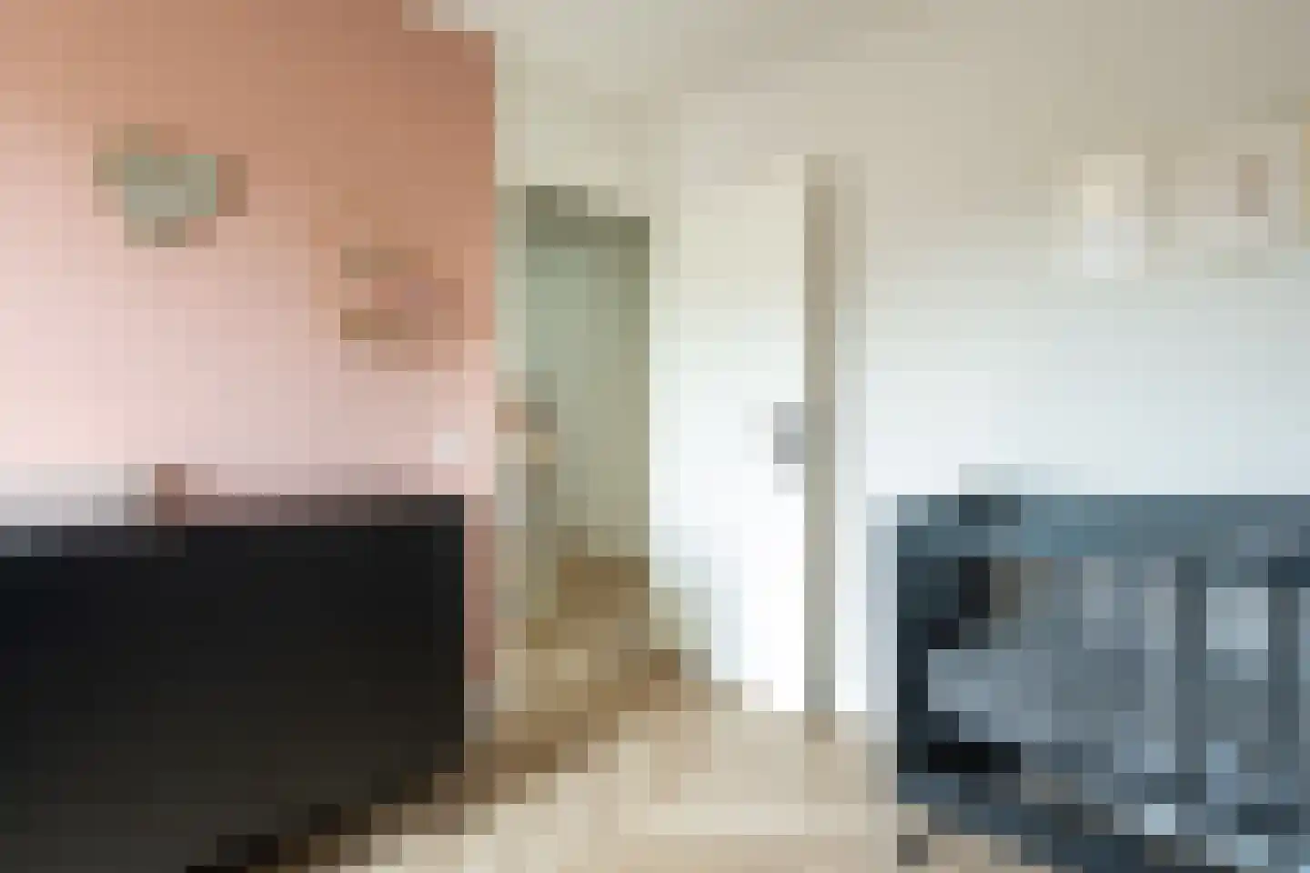 Loonberg 2 Bergen op Zoom thumbnail 25